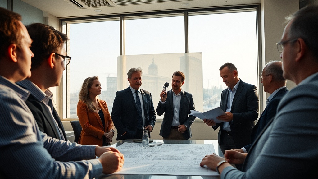 Россия поддержит строительство театра Маяковского в Душанбе