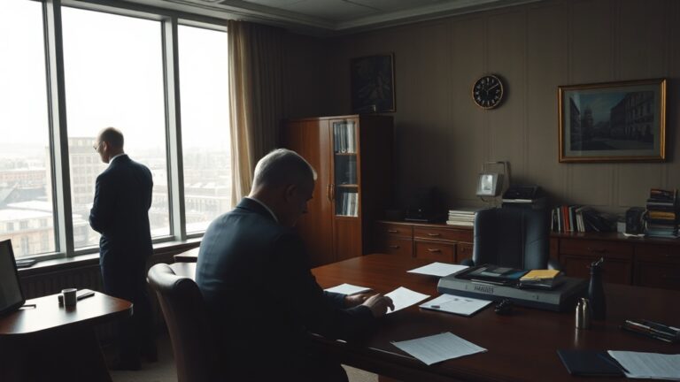 Соколов учредил новую торговую организацию параллельно «Орими Трейд»