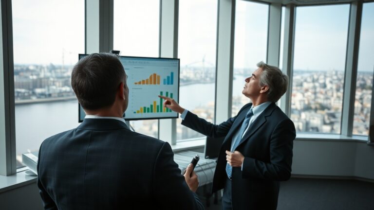 «Интер РАО» рассматривает приостановку экспорта электроэнергии в Китай