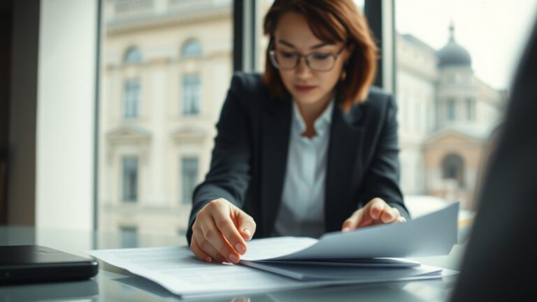 Руководитель Mediascope вошла в совет директоров «ВК»