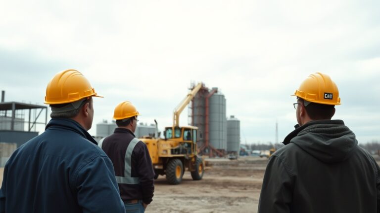 «Увелка» инвестирует 3,125 млрд рублей в расширение производства гречки