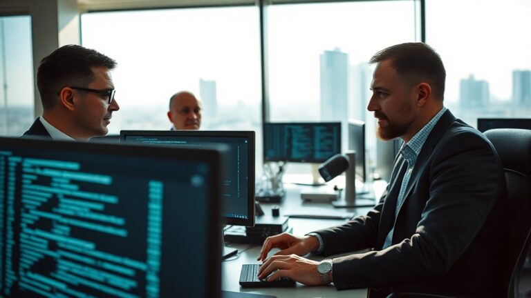 «Яндекс» утвердил техдиректоров по поиску, рекламе и райдтеху