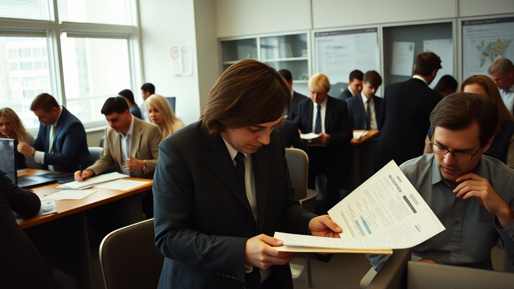 Бюджет-2024: на социальные нужды выделят свыше 7,7 трлн рублей