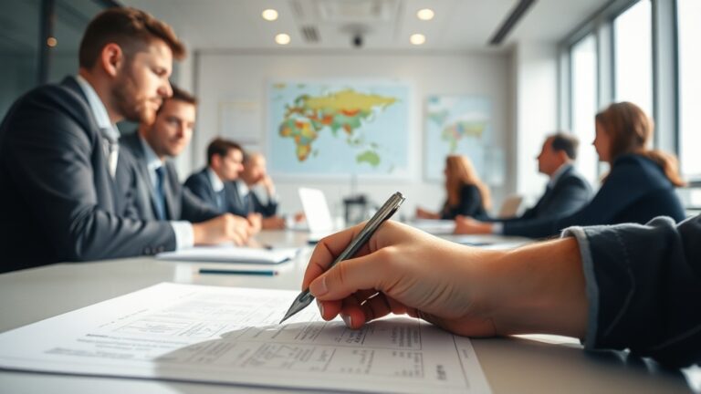 РЭЦ запустил представительство в столице Киргизии