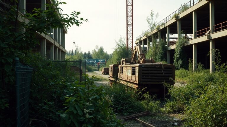 «Звезда» прекращает работу над спортивным комплексом на Народной