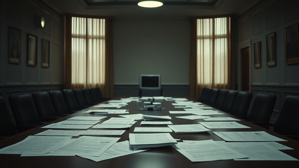 Корпоративный спор грозит REDMOND финансовым крахом