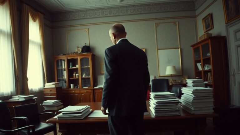 Антимонопольная служба начала расследования по топливу в регионах