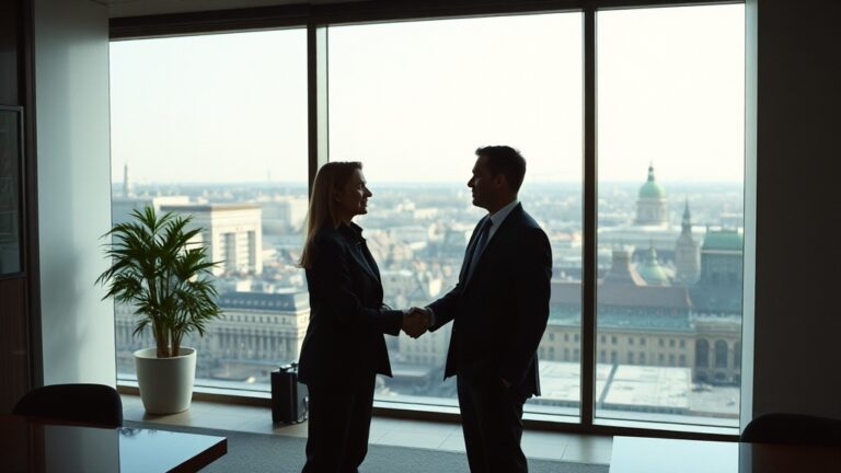 «Комбинат рабочей одежды» стал мажоритарным собственником Zasport