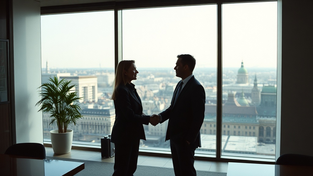 «Комбинат рабочей одежды» стал мажоритарным собственником Zasport