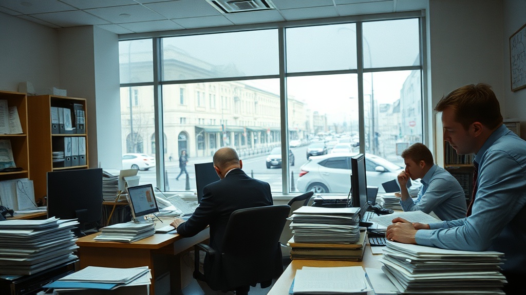 Государственный долг России увеличился до 25,1 триллиона рублей