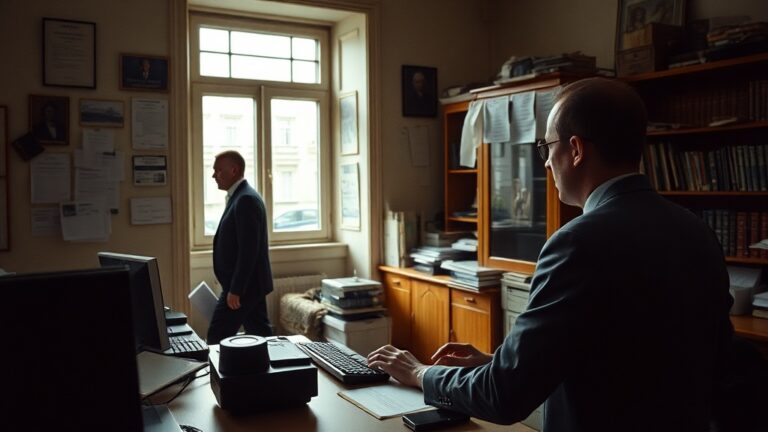 Роструд открыл платформу для контроля и расчета штрафных взысканий