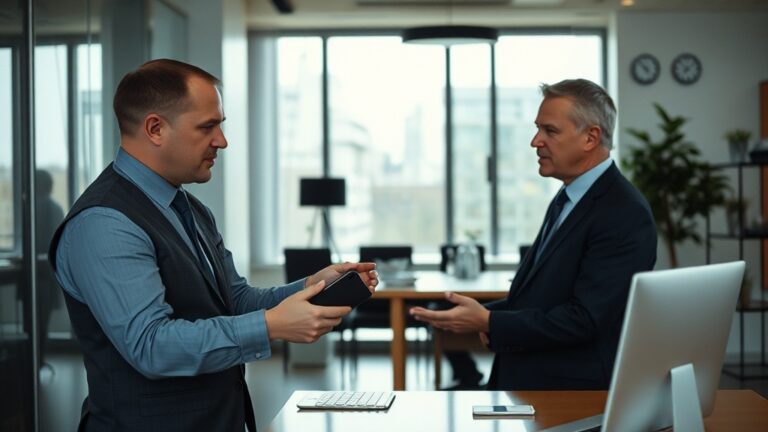 Монгольские закупщики активно интересуются российской продукцией