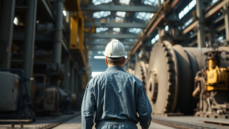 «Северсталь» прорабатывает строительство окатышного комплекса в Череповце