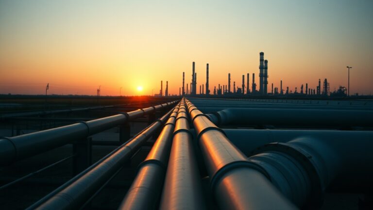 Парламент Болгарии одобрил постепенное прекращение поставок нефти на завод