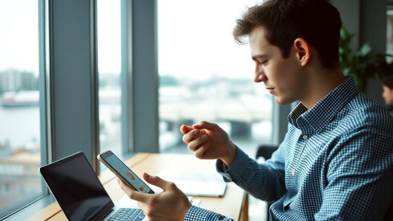 Яндекс запустил тестирование потребительских кредитов в Pay