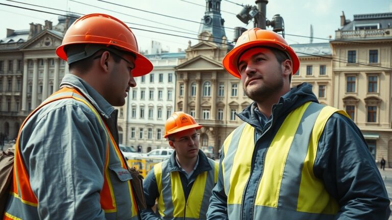 Бюджет выделит свыше 30 млрд руб. группе «Россети» на укрепление сетей