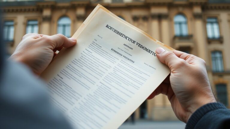 Строгановы приблизились к отмене торгов за Конюшенное ведомство