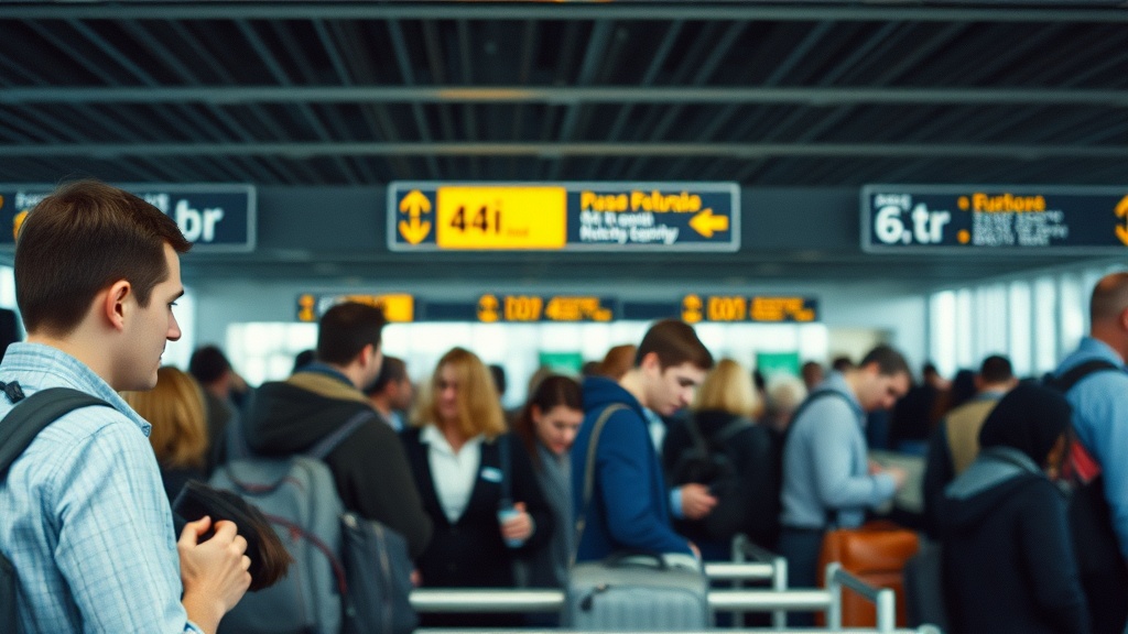 Leonardo восстановила работу после кибератаки