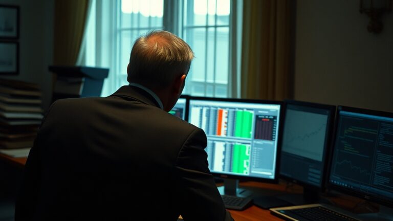 Артюхин: реформа госфинконтроля России не актуальна