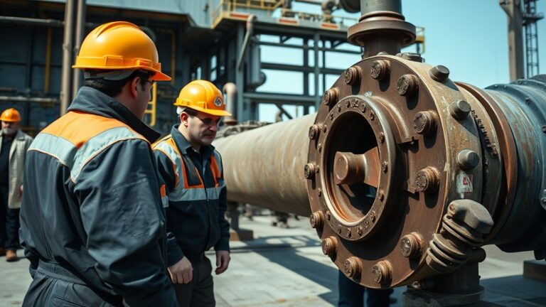 «Сила Сибири» возобновила поставки газа в Китай после техобслуживания