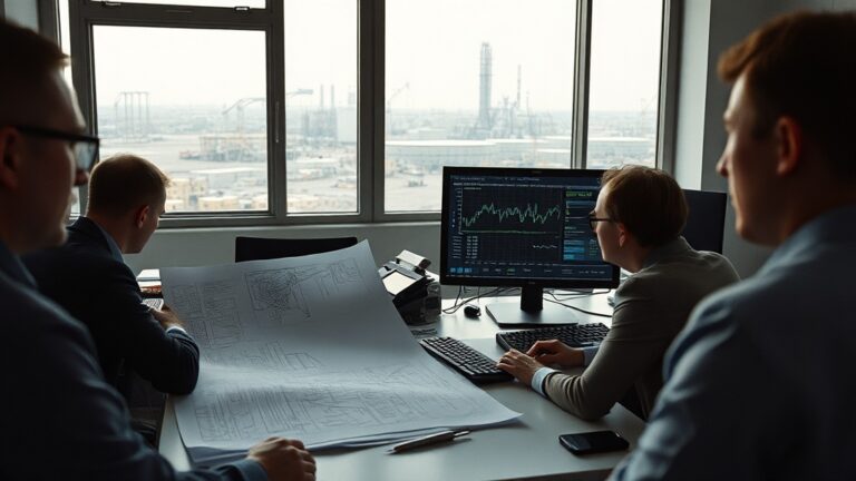 Металлургам Дальнего Востока выделят 3 млрд рублей налоговых льгот