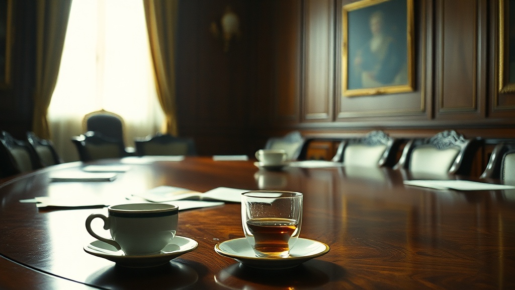 «Санкт-Петербург» проверит независимость советников после выплаты дивидендов