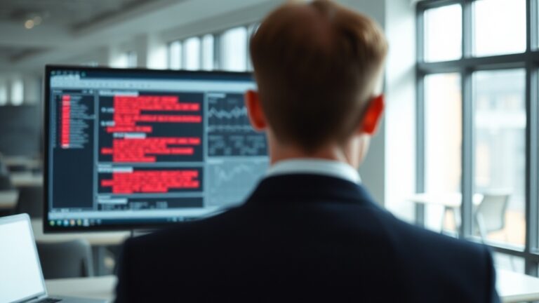 «Фосфорит» утаил информацию о владельцах и руководстве