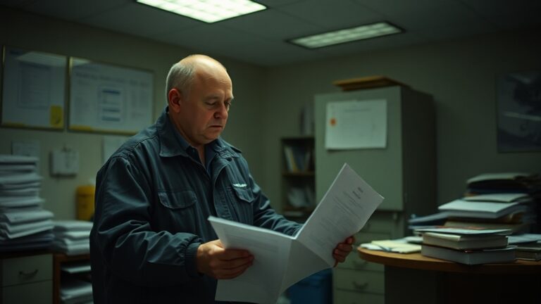 Северо-Западное управление Росприроднадзора проверяет «Новатэк Усть-Луга»