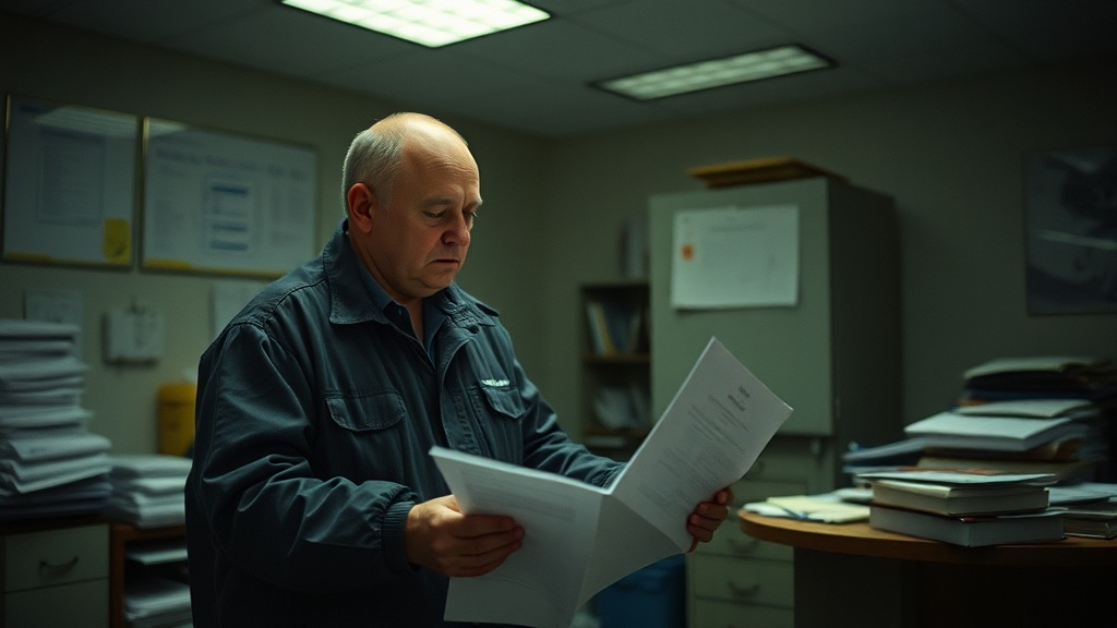 Северо-Западное управление Росприроднадзора проверяет «Новатэк Усть-Луга»