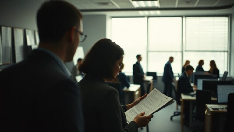 «СПб Биржа» отрицает поступившее заявление о банкротстве