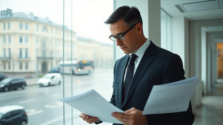 Левицкий потребовал передачи бенефициарных прав на акции Synttech Finance Limited