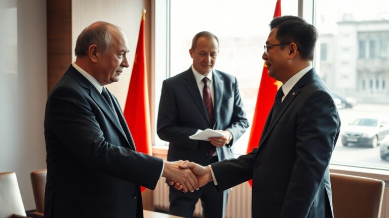 Китай разрешил ввоз российской свинины на свой рынок