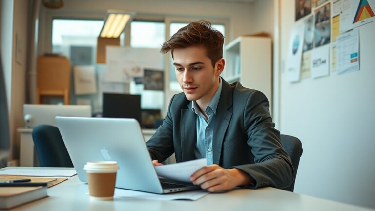 Ставропольский край продлил налоговые льготы для начинающих бизнесменов