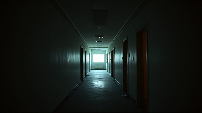 Суд закрыл уголовное производство против руководителей сгоревшей «Невской мануфактуры»