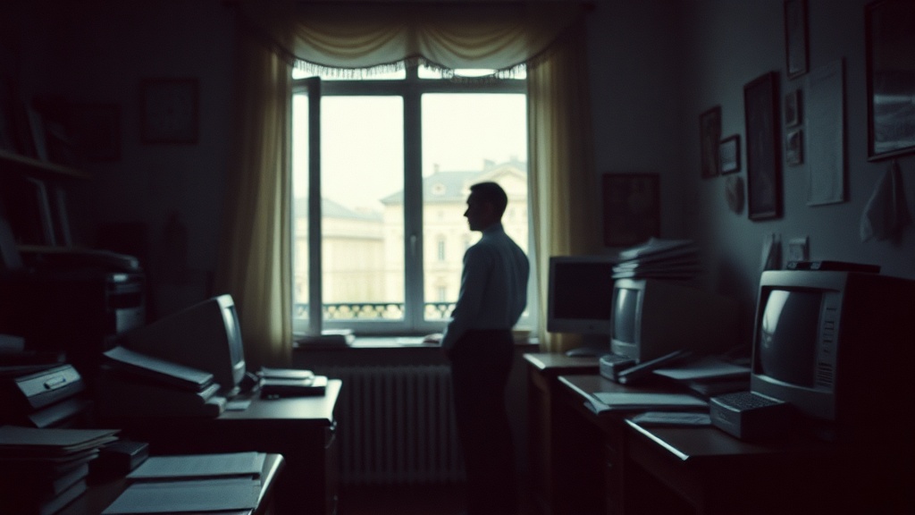 Петербургские издания требуют уравнять условия маркировки рекламы