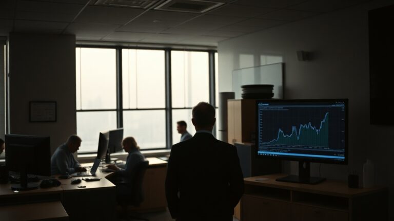 Финансирование геологоразведки на Сахалине упало в три раза