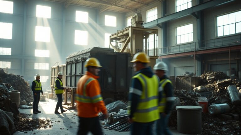 РЭО выплатила купонный доход 763 млн рублей инвесторам облигаций