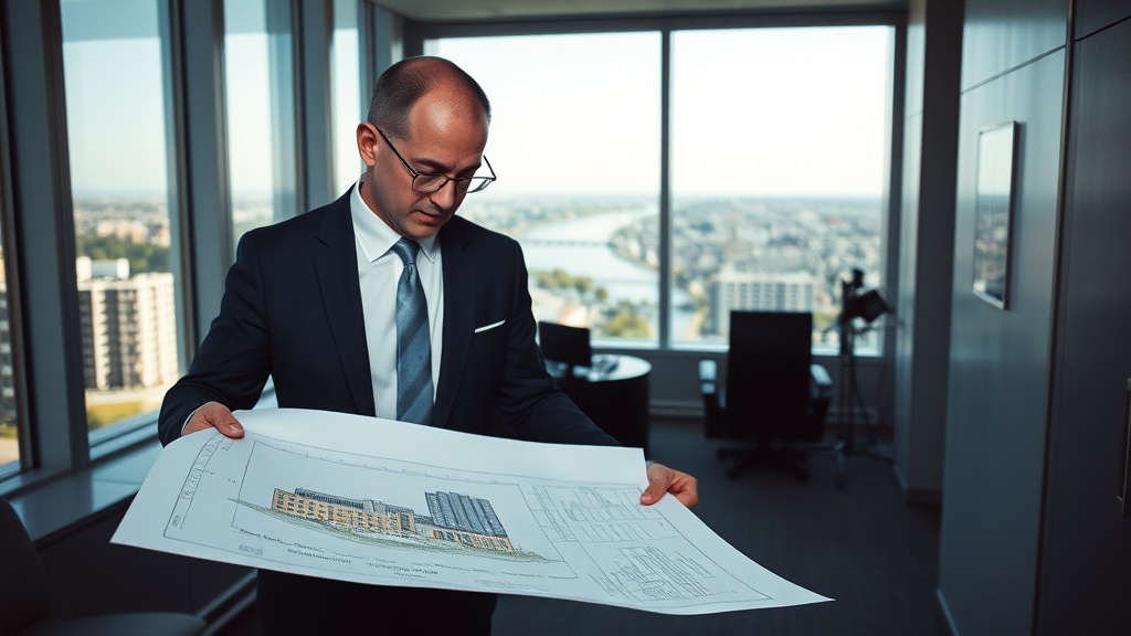 Путин одобрил жилищное инвестирование в крымской СЭЗ