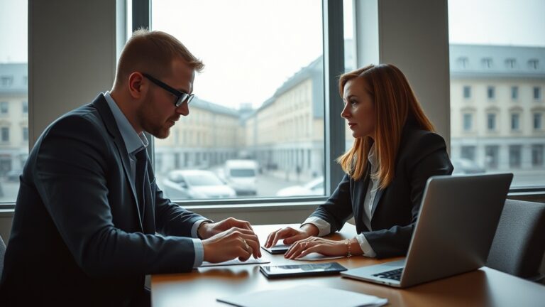 «АвтоВАЗ» запустил интернет-продажи Lada по производственной цене