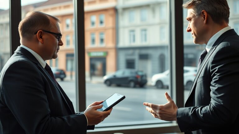 Morgan Stanley готовится продать долю в петербургском ТРК «Галерея»