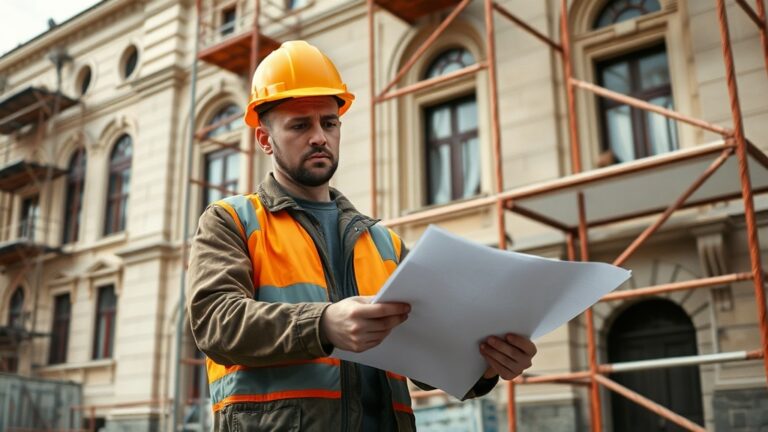 Заморозка тарифов при росте строительных расходов