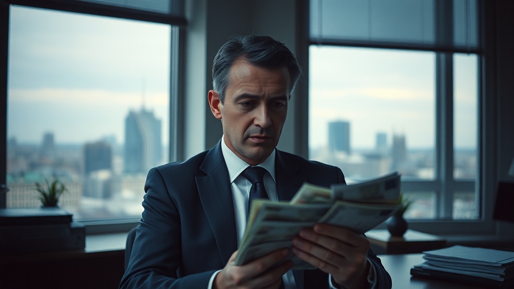 Закон о наказании за навязывание услуг принят в третьем чтении