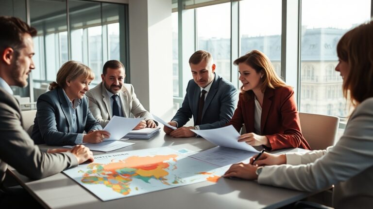 БРИКС рассмотрит вопрос о системе-конкуренте SWIFT