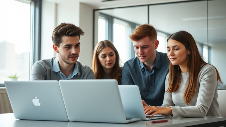 Платформа финансовой грамотности запустится в марте 2024