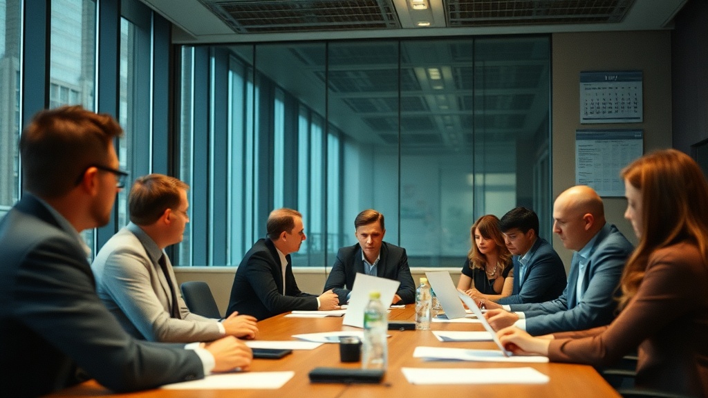 Запуск электрорынка на Дальнем Востоке отложили на июль