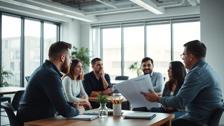 Мурманская область выделила 20 млн на второй «Губернаторский старт»