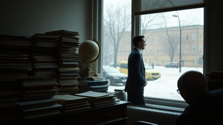 «Ростех» закрывает холдинг для управления международными активами