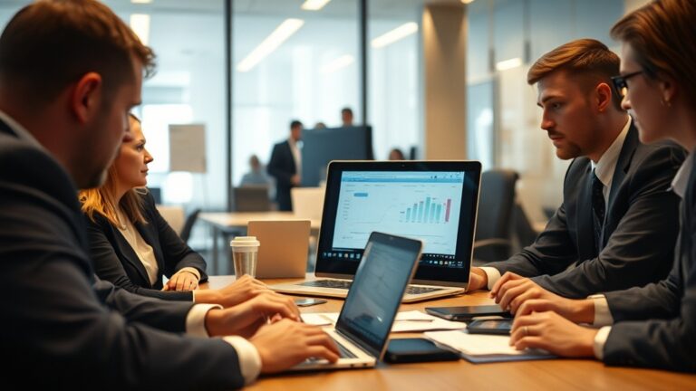 «Уралсиб» выставляет на продажу подконтрольную лизинговую компанию