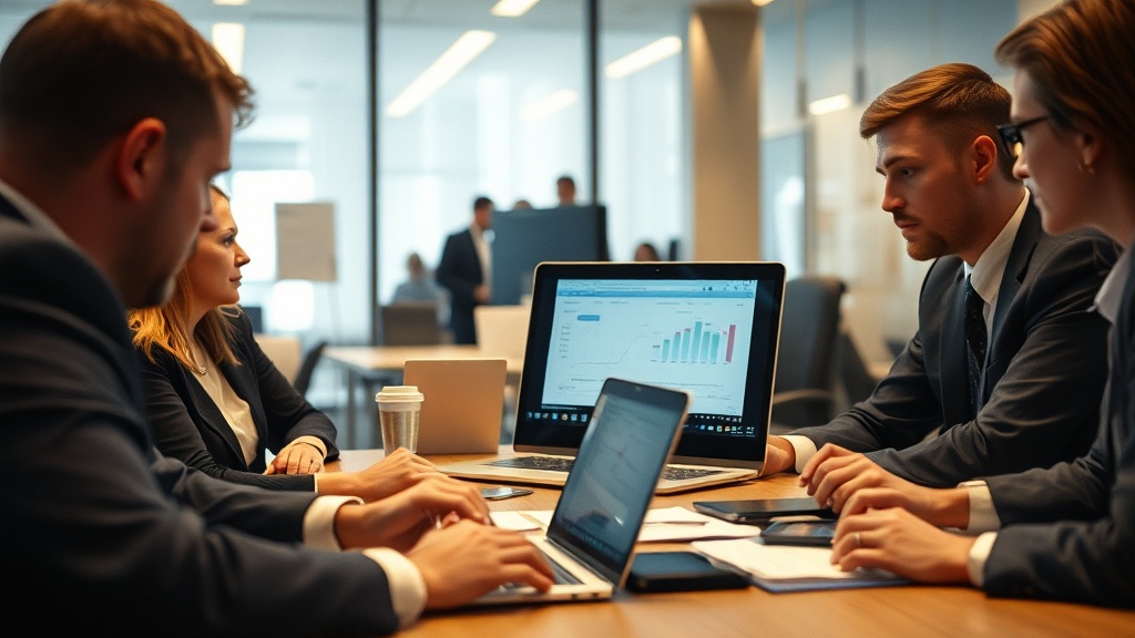 «Уралсиб» выставляет на продажу подконтрольную лизинговую компанию