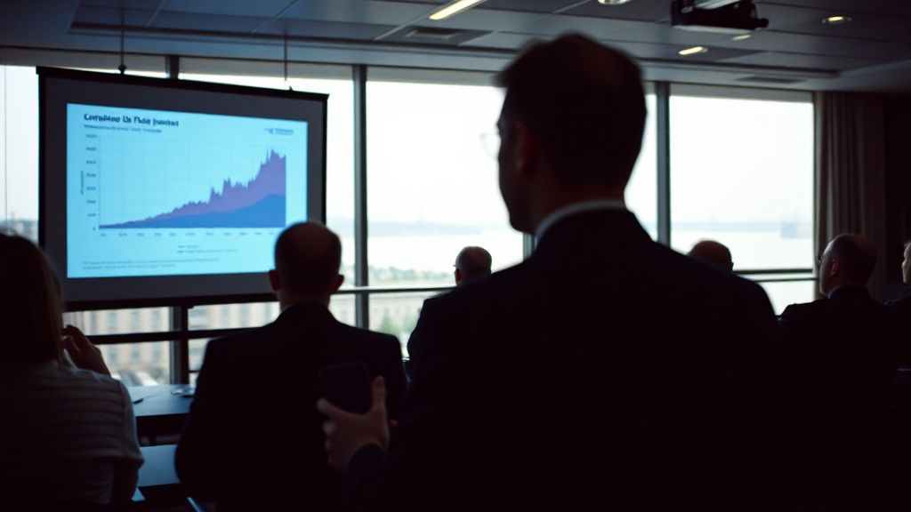 ОСК: импортное судовое оборудование обойдется в 10-11 млрд долларов